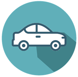 car icon